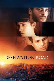 donde ver reservation road