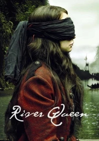 donde ver river queen