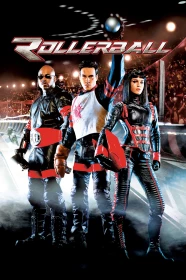 donde ver rollerball