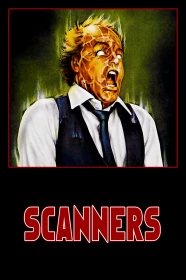 donde ver scanners