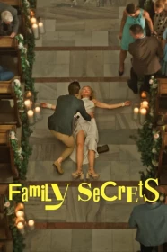 donde ver secretos de familia