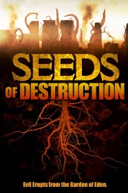 donde ver semillas de destrucción