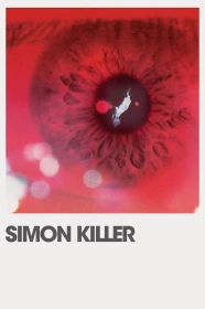 donde ver simon killer