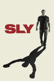 donde ver sly