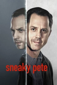 donde ver sneaky pete