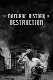 donde ver sobre la historia natural de la destrucción