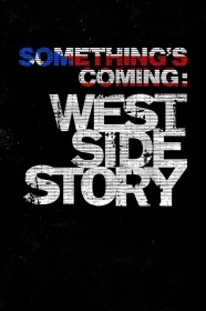 donde ver something's coming: west side story - a special edition of 20/20