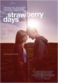 donde ver strawberry days