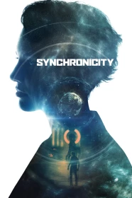 donde ver synchronicity