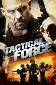 donde ver tactical force