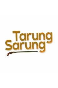 donde ver tarung sarung