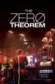 donde ver teorema zero