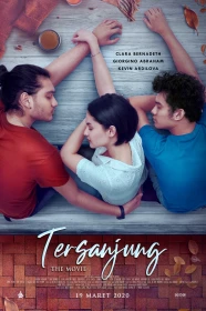 donde ver tersanjung: la película