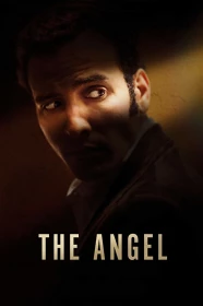 donde ver the angel: la historia de ashraf marwan