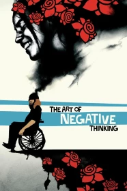 donde ver the art of negative thinking
