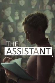donde ver the assistant