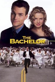 donde ver the bachelor (1999)