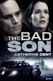 donde ver the bad son