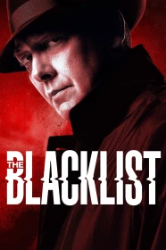 donde ver the blacklist