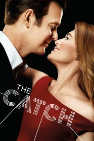 donde ver the catch