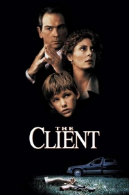 donde ver the client