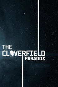donde ver the cloverfield paradox