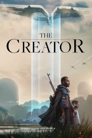 donde ver the creator