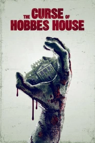 donde ver the curse of hobbes house