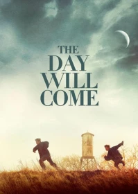donde ver the day will come