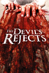 donde ver the devil's rejects