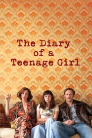 donde ver the diary of a teenage girl