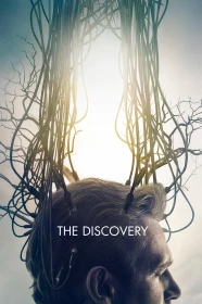 donde ver the discovery