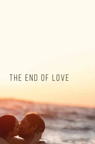 donde ver the end of love