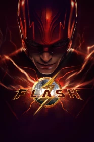 donde ver the flash