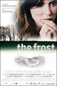 donde ver the frost