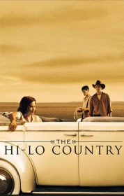 donde ver the hi-lo country