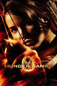 donde ver the hunger games