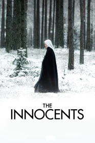 donde ver the innocents