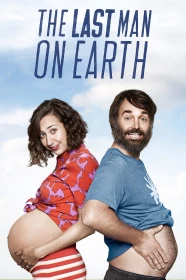 donde ver the last man on earth