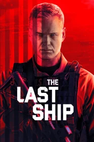donde ver the last ship