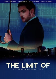 donde ver the limit of
