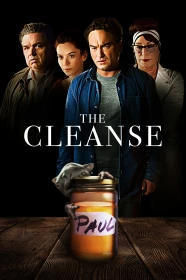 donde ver the master cleanse