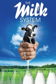 donde ver the milk system