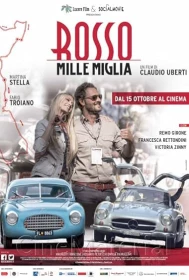 donde ver the mille miglia race