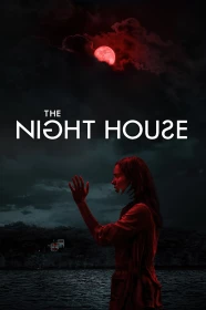 donde ver the night house