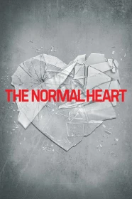 donde ver the normal heart