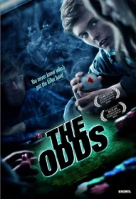 donde ver the odds