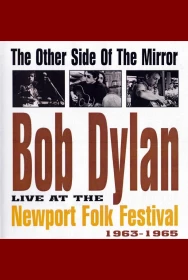 donde ver the other side of the mirror: bob dylan live at the newport folk festival 1963-1965