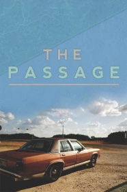donde ver the passage