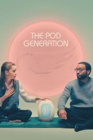 donde ver the pod generation